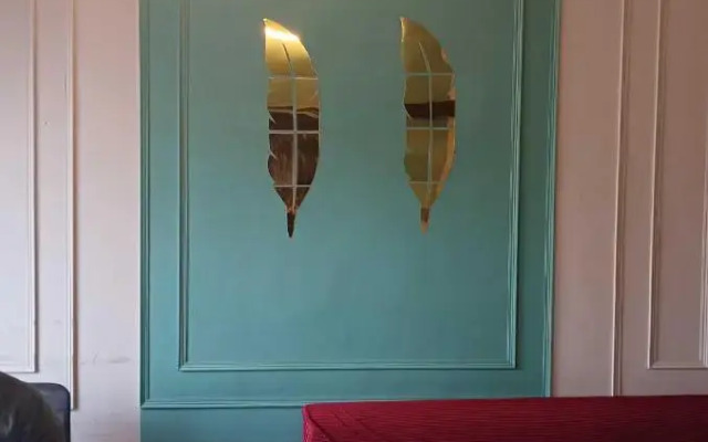 OYO 80630K Shubkamna