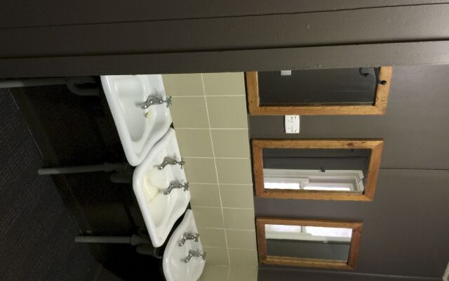 Carinya Village Jindabyne