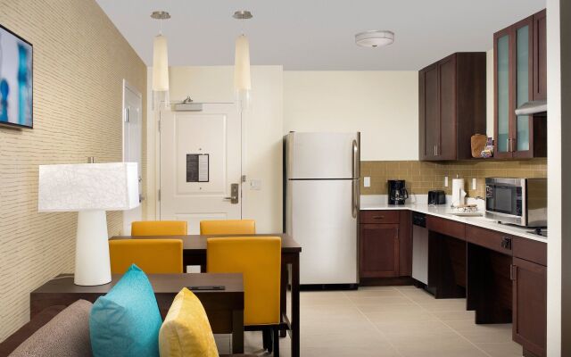 Residence Inn Miami Airport West/Doral