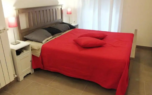 Romantic Holiday Rome B&B