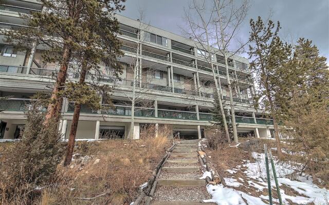 Saints John #2540 by Book by Owner