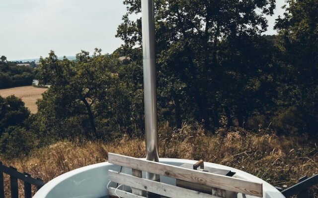 les Insolites de JSK