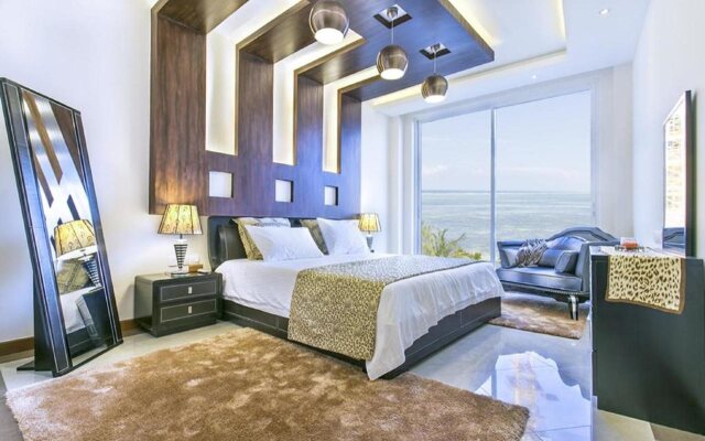 Kilua Residences by CityBlue