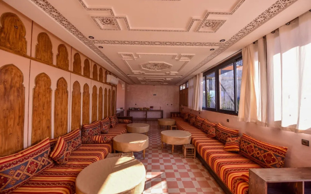 Riad Assia