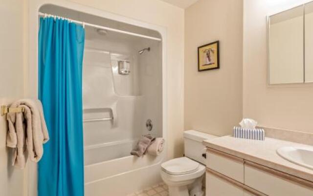 Sunset Peak - 3 Bed / 4 Bath Home