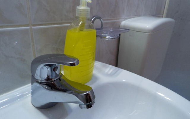 Studio Apartments "Chess Club Bosna"