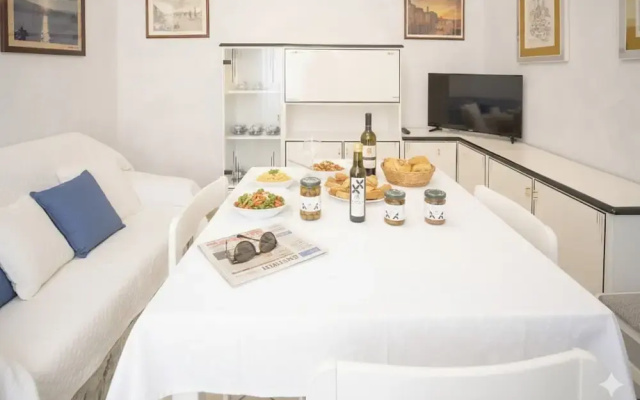 Casa Vacanze PIRINOLI