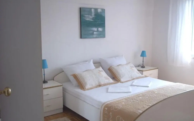 Apartman Sunshine
