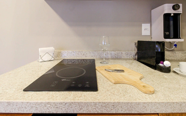 Xtay São Paulo Oscar Freire