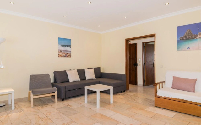 Akisol Vilamoura Emerald II