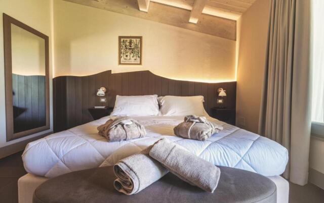 Podere Maremma Spa & Ristorante