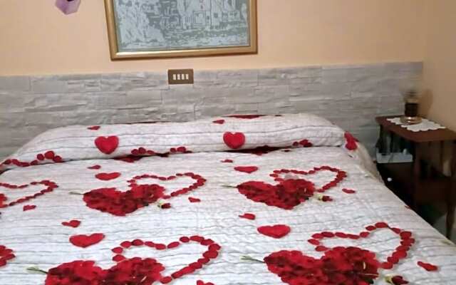 Alfi Beb (Adults Only)