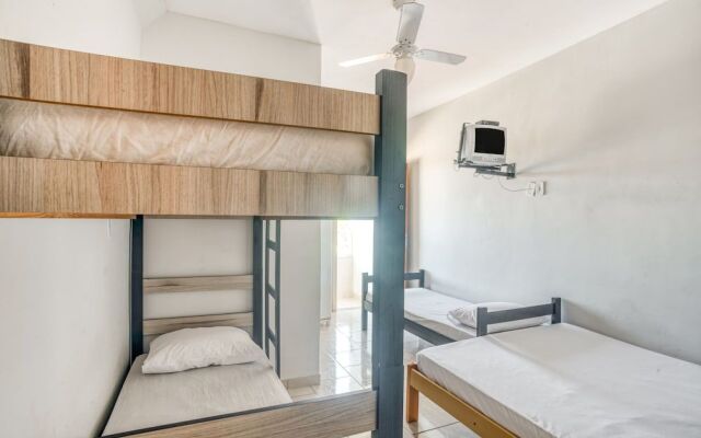 Pousada Shalom Vale Verde