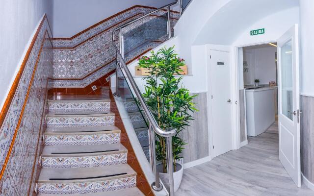 Hostal Guillot