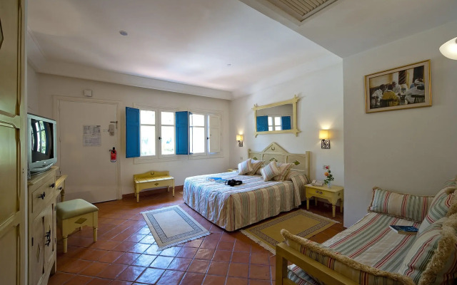 Diar Lemdina