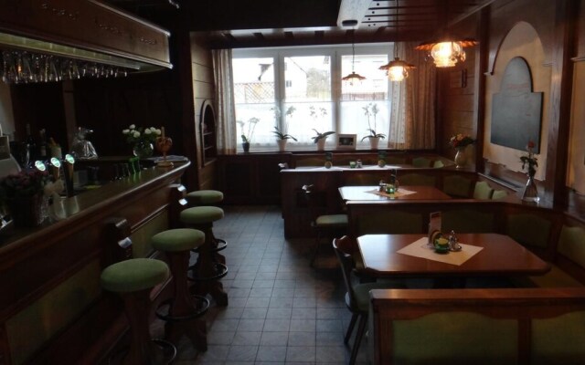sWirtshaus Farrach