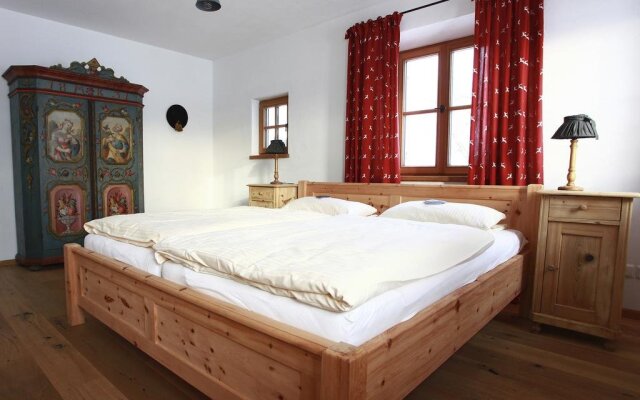 Springerhof
