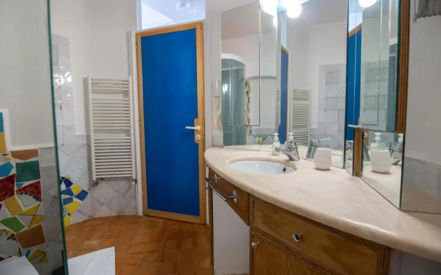 Casa Speranza