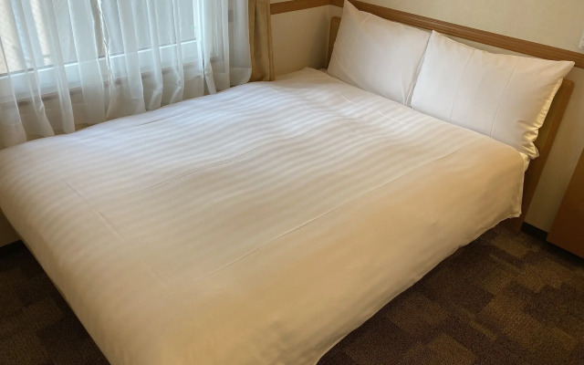 Toyoko Inn Tokyo Kanda Akihabara Hotel