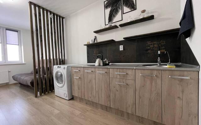 Студия Супер Чемпионов