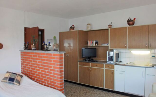 Apartment Beck San Nazzaro 36553