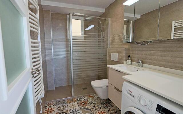 030 - Apartamento Valentín - comfortHOLIDAYS