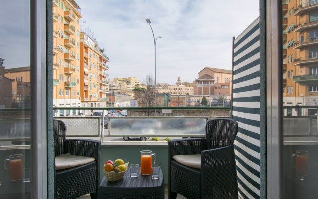 Piccolo Hotel Boutique