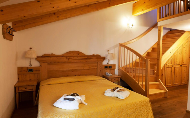 Campiglio Bellavista