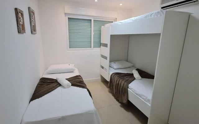 Villa Hípica Resort