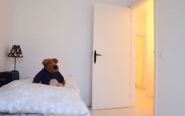 Hotel Liberty Sitges