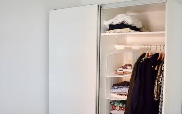 Brighton 1 Bedroom Flat