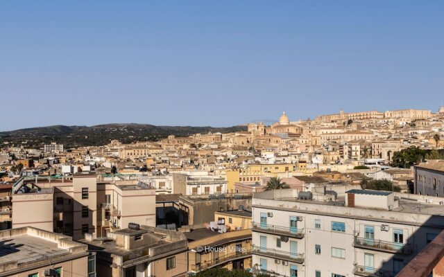 Noto Family Memories