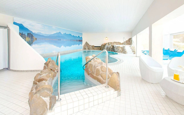 Victor's Seehotel Weingärtner