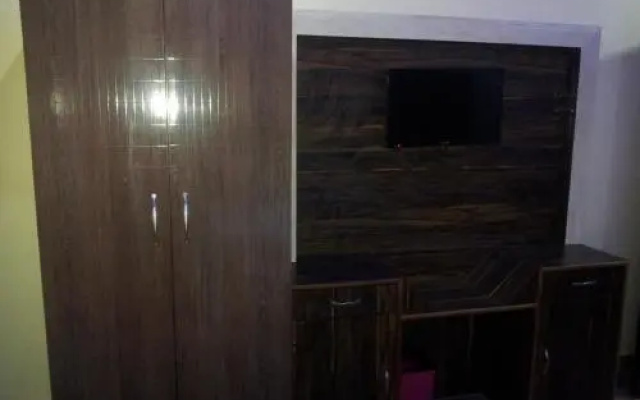 Hotel Grand SM Regency – Guest Rooms – Darbhanga