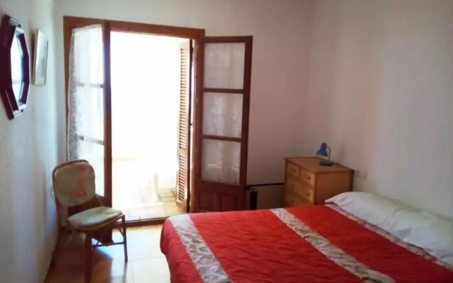 Apartamentos Tossablanca 46
