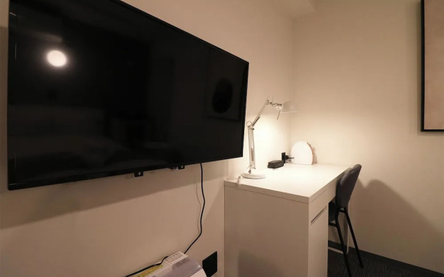 Taketo Stay Premiere 204