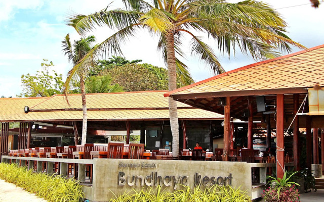 Bundhaya Resort Koh Lipe