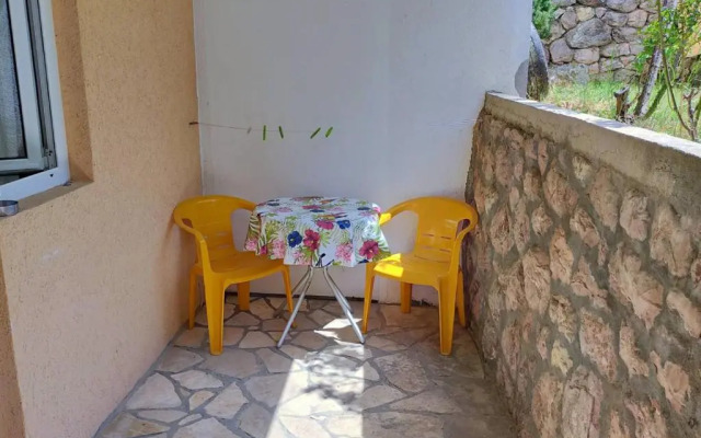 Tri Palme Guesthouse