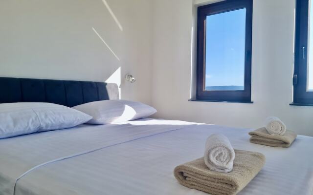 Apartments Sunflower