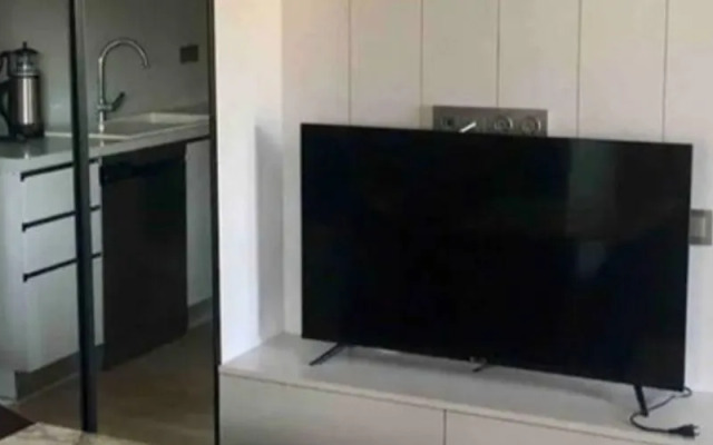 Çetin Home 2
