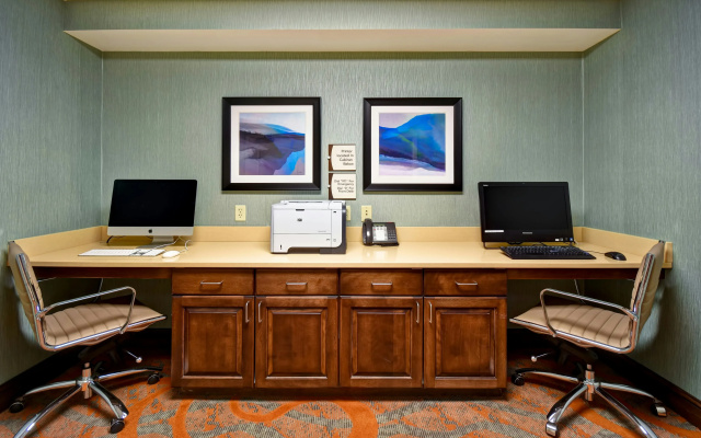 Homewood Suites by Hilton Dover