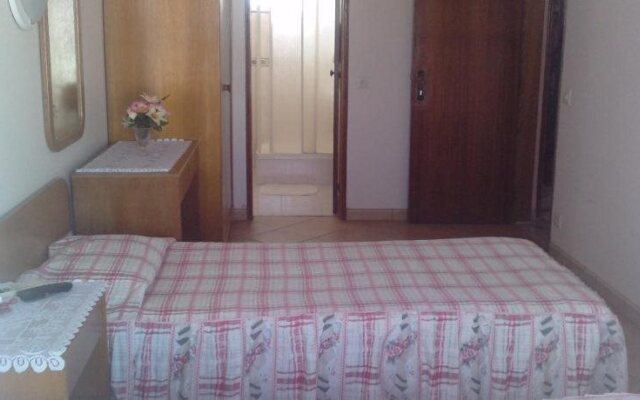 Residencial Nosso Paraiso
