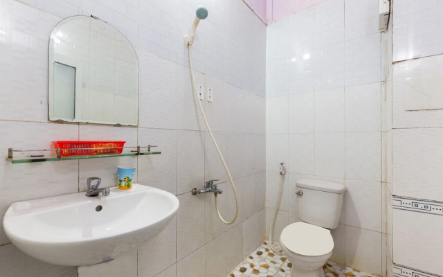 Trinh Ngoc Hotel