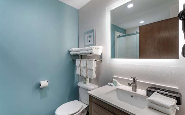 Quality Inn Lebanon - Nashville Area