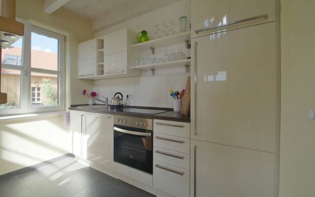 Hollerbusch Spreewald