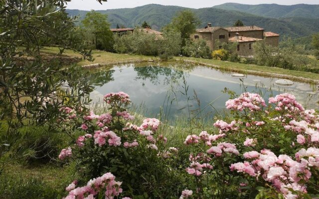 Agriturismo Campara