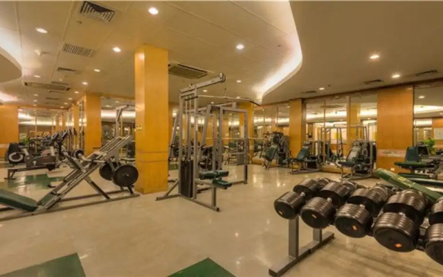 Apartments at Lido Place