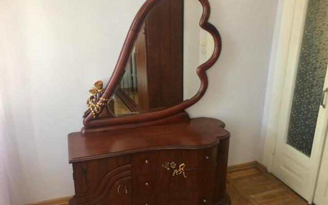 Apartment Medea Batumi