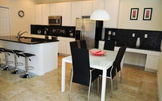 Bella Vida by Fidelity VH ID: 51435