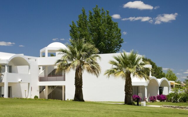 Hapimag Resort Albufeira